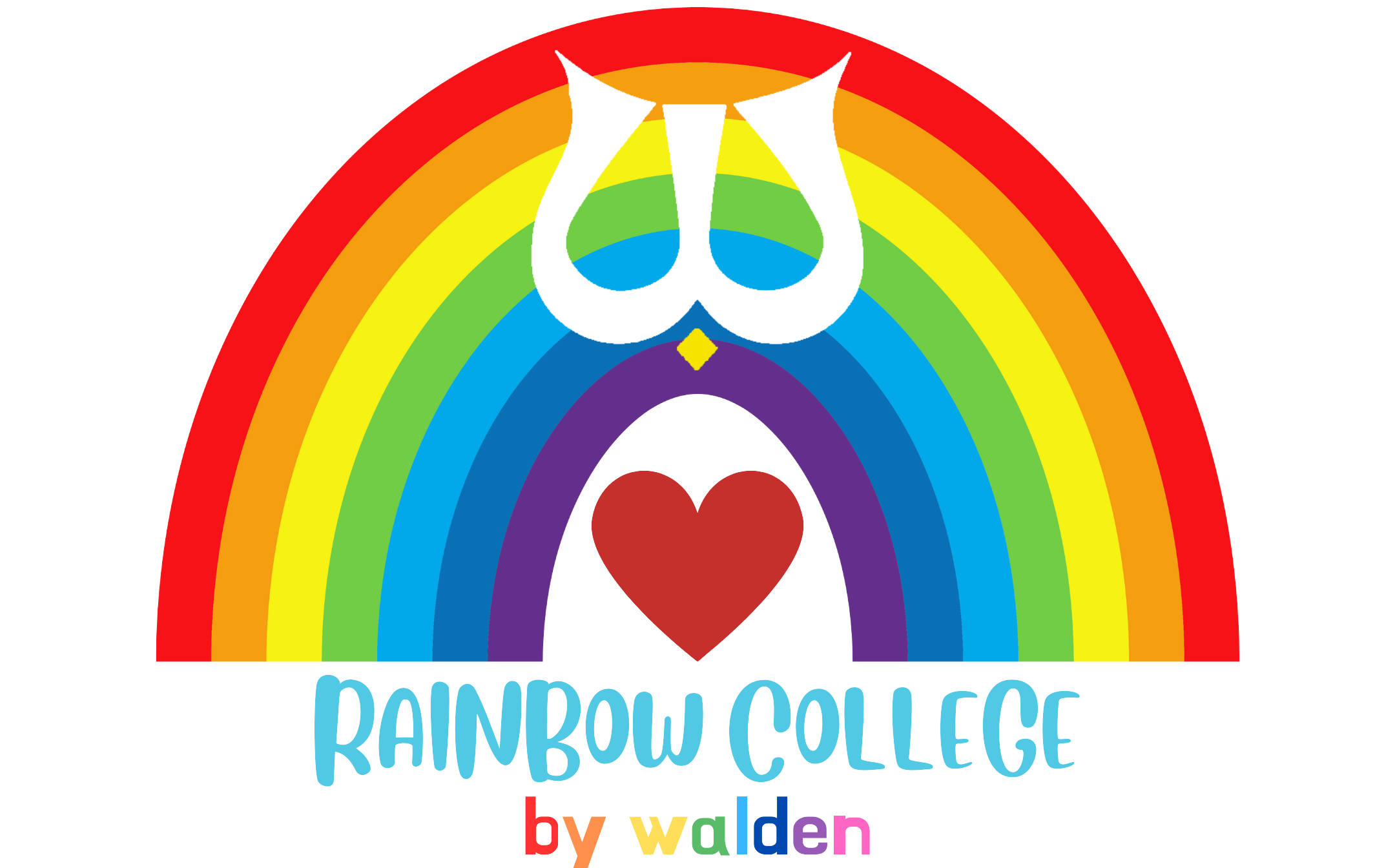 Rainbow College